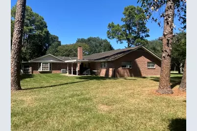1317 Bob White Avenue, Katy, TX 77493 - Photo 2