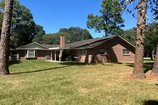 1317 Bob White Ave, Katy, TX 77493 - Photo 2