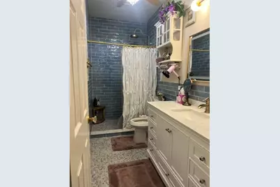 1317 Bob White Avenue, Katy, TX 77493 - Photo 6