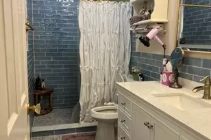 1317 Bob White Ave, Katy, TX 77493 - Photo 6