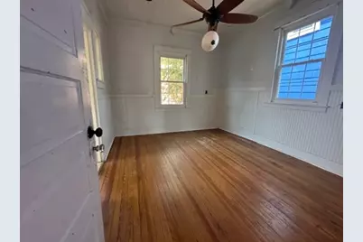 1707 18th Street, Galveston, TX 77550 - Photo 6
