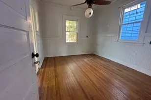 1707 18th St, Galveston, TX 77550 - Photo 6