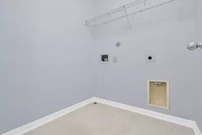29515 Legends Stone Drive, Spring, TX 77386 - Photo 18