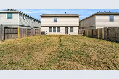 29515 Legends Stone Drive, Spring, TX 77386 - Photo 22
