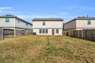 29515 Legends Stone Dr, Spring, TX 77386 - Photo 22