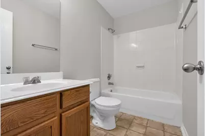 29515 Legends Stone Drive, Spring, TX 77386 - Photo 20
