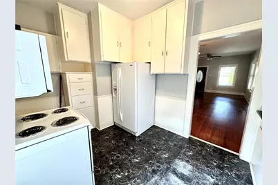 2616 Beauchamp Street, Houston, TX 77009 - Photo 6