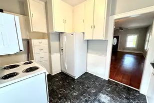 2616 Beauchamp St, Houston, TX 77009 - Photo 6