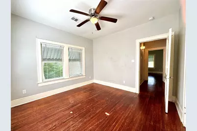 2616 Beauchamp Street, Houston, TX 77009 - Photo 8