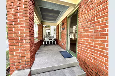 2616 Beauchamp Street, Houston, TX 77009 - Photo 2