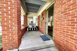 2616 Beauchamp St, Houston, TX 77009 - Photo 2