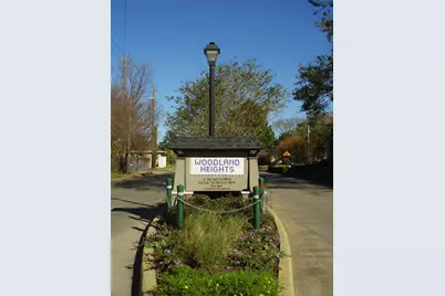 2616 Beauchamp Street, Houston, TX 77009 - Photo 24