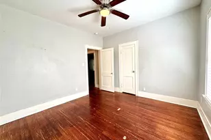 2616 Beauchamp St, Houston, TX 77009 - Photo 10