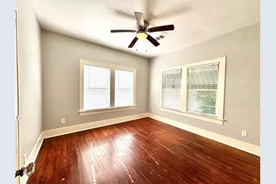 2616 Beauchamp Street, Houston, TX 77009 - Photo 12