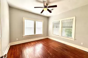 2616 Beauchamp St, Houston, TX 77009 - Photo 12