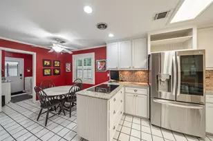 13623 Charwell Crossing Ln, Houston, TX 77069 - Photo 26