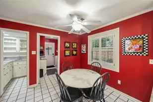 13623 Charwell Crossing Ln, Houston, TX 77069 - Photo 30