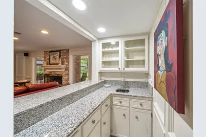 13623 Charwell Crossing Lane, Houston, TX 77069 - Photo 24