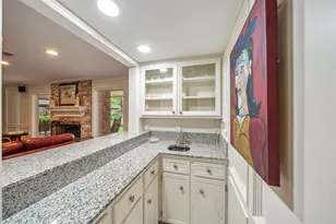 13623 Charwell Crossing Ln, Houston, TX 77069 - Photo 24