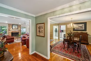 13623 Charwell Crossing Ln, Houston, TX 77069 - Photo 10