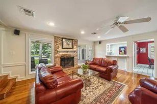 13623 Charwell Crossing Ln, Houston, TX 77069 - Photo 12