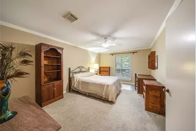 13623 Charwell Crossing Lane, Houston, TX 77069 - Photo 42