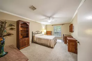 13623 Charwell Crossing Ln, Houston, TX 77069 - Photo 42