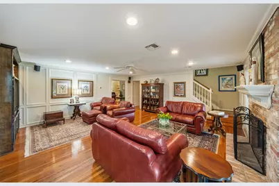 13623 Charwell Crossing Lane, Houston, TX 77069 - Photo 22