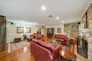 13623 Charwell Crossing Ln, Houston, TX 77069 - Photo 22