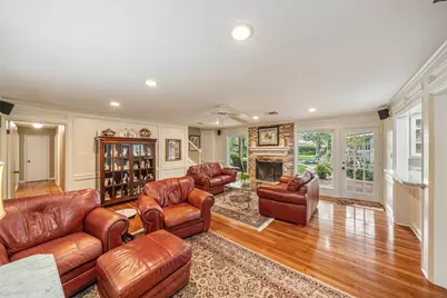 13623 Charwell Crossing Lane, Houston, TX 77069 - Photo 20