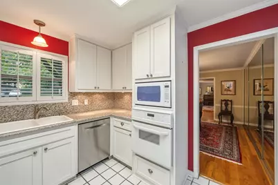13623 Charwell Crossing Lane, Houston, TX 77069 - Photo 28