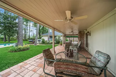 13623 Charwell Crossing Lane, Houston, TX 77069 - Photo 4