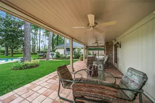 13623 Charwell Crossing Ln, Houston, TX 77069 - Photo 4