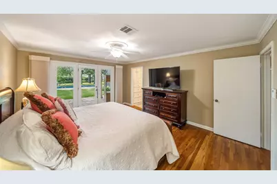 13623 Charwell Crossing Lane, Houston, TX 77069 - Photo 34