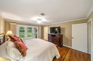 13623 Charwell Crossing Ln, Houston, TX 77069 - Photo 34