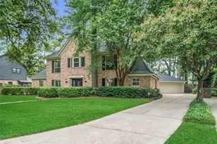 13623 Charwell Crossing Ln, Houston, TX 77069 - Photo 2
