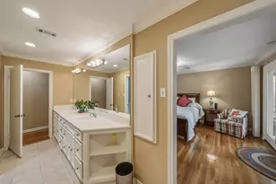 13623 Charwell Crossing Ln, Houston, TX 77069 - Photo 36