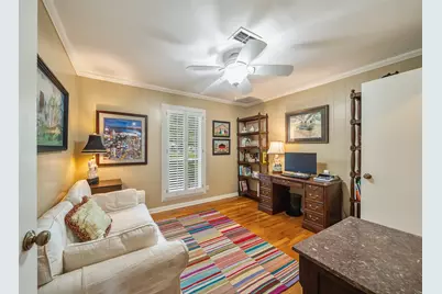 13623 Charwell Crossing Lane, Houston, TX 77069 - Photo 38