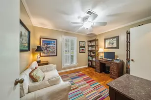 13623 Charwell Crossing Ln, Houston, TX 77069 - Photo 38