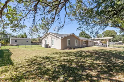 120 Mayflower Street, Bridge City, TX 77611 - Photo 26