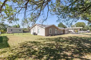 120 Mayflower St, Bridge City, TX 77611 - Photo 26