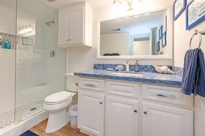 10811 San Luis Pass Road #2217, Galveston, TX 77554 - Photo 16