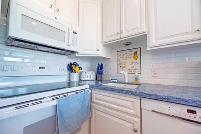 10811 San Luis Pass Road #2217, Galveston, TX 77554 - Photo 10