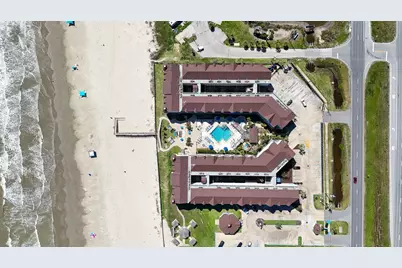10811 San Luis Pass Road #2217, Galveston, TX 77554 - Photo 30