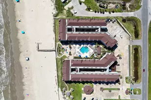 10811 San Luis Pass Rd, Galveston, TX 77554 - Photo 30