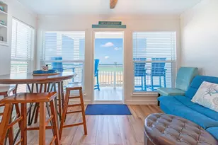 10811 San Luis Pass Rd, Galveston, TX 77554 - Photo 4