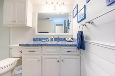 10811 San Luis Pass Road #2217, Galveston, TX 77554 - Photo 12