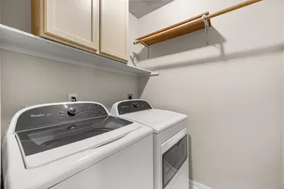 17027 Gleneviss Drive, Houston, TX 77084 - Photo 28