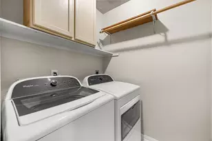 17027 Gleneviss Dr, Houston, TX 77084 - Photo 28