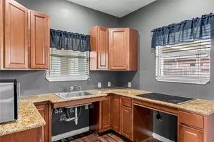 17027 Gleneviss Dr, Houston, TX 77084 - Photo 36